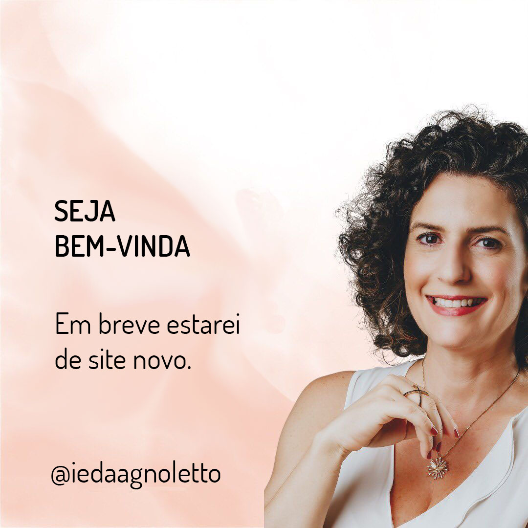 imagem tapume